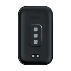 مچ‌بند هوشمند شیائومی مدل xiaomi Mi band 8 active