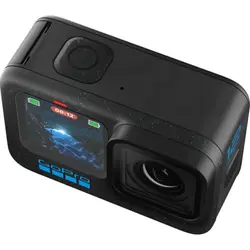 دوربین فیلمبرداری ورزشی گوپرو مدل GoPro Hero 12