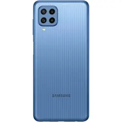 گوشی موبایل سامسونگ مدل Galaxy M22 دو سیم‌ کارت ظرفیت 64 گیگابایت و رم 4 گیگابایت