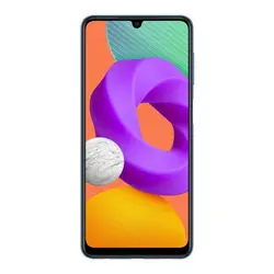 گوشی موبایل سامسونگ مدل Galaxy M22 دو سیم‌ کارت ظرفیت 64 گیگابایت و رم 4 گیگابایت