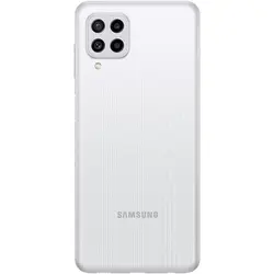گوشی موبایل سامسونگ مدل Galaxy M22 دو سیم‌ کارت ظرفیت 64 گیگابایت و رم 4 گیگابایت