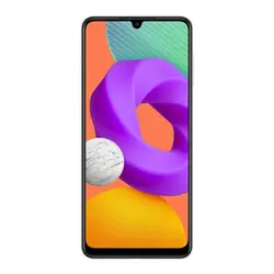 گوشی موبایل سامسونگ مدل Galaxy M22 دو سیم‌ کارت ظرفیت 64 گیگابایت و رم 4 گیگابایت