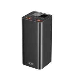 پاوربانک ایکس او مدلXO PB97 ظرفیت 20000 میلی آمپر ساعت