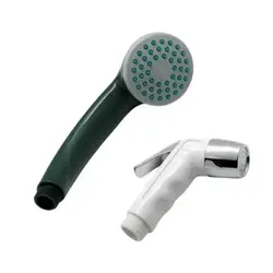 دوش هوشمند فضای باز گرین مدل GREEN OUTDOR SMART SHOWER