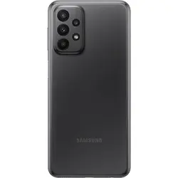 گوشی موبایل سامسونگ مدل Galaxy A23 SM-A235F/DSN دو سیم کارت ظرفیت 64 گیگابایت و رم 4 گیگابایت