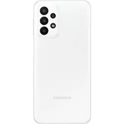گوشی موبایل سامسونگ مدل Galaxy A23 SM-A235F/DSN دو سیم کارت ظرفیت 64 گیگابایت و رم 4 گیگابایت
