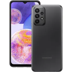 گوشی موبایل سامسونگ مدل Galaxy A23 SM-A235F/DSN دو سیم کارت ظرفیت 128 گیگابایت و رم 4 گیگابایت