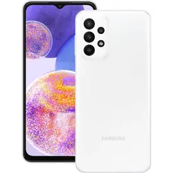 گوشی موبایل سامسونگ مدل Galaxy A23 SM-A235F/DSN دو سیم کارت ظرفیت 128 گیگابایت و رم 4 گیگابایت