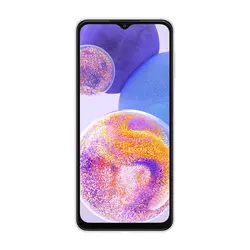 گوشی موبایل سامسونگ مدل Galaxy A23 SM-A235F/DSN دو سیم کارت ظرفیت 128 گیگابایت و رم 4 گیگابایت