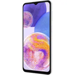 گوشی موبایل سامسونگ مدل Galaxy A23 SM-A235F/DSN دو سیم کارت ظرفیت 128 گیگابایت و رم 4 گیگابایت