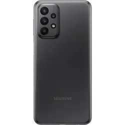 گوشی موبایل سامسونگ مدل Galaxy A23 SM-A235F/DSN دو سیم کارت ظرفیت 128 گیگابایت و رم 4 گیگابایت