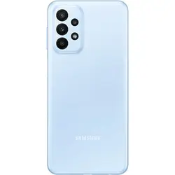 گوشی موبایل سامسونگ مدل Galaxy A23 SM-A235F/DSN دو سیم کارت ظرفیت 128 گیگابایت و رم 4 گیگابایت