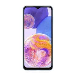 گوشی موبایل سامسونگ مدل Galaxy A23 SM-A235F/DSN دو سیم کارت ظرفیت 128 گیگابایت و رم 4 گیگابایت