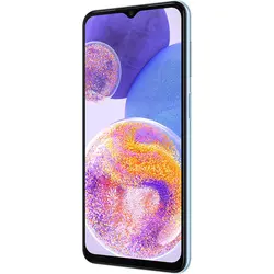 گوشی موبایل سامسونگ مدل Galaxy A23 SM-A235F/DSN دو سیم کارت ظرفیت 128 گیگابایت و رم 4 گیگابایت
