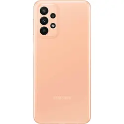 گوشی موبایل سامسونگ مدل Galaxy A23 SM-A235F/DSN دو سیم کارت ظرفیت 128 گیگابایت و رم 4 گیگابایت