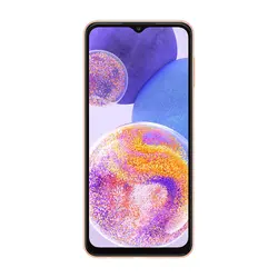 گوشی موبایل سامسونگ مدل Galaxy A23 SM-A235F/DSN دو سیم کارت ظرفیت 128 گیگابایت و رم 4 گیگابایت