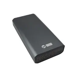 پاوربانک پودر 22.5 واتی مدل poder PD-30 با ظرفیت 20000 میلی آمپر ساعت