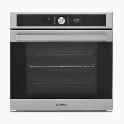 فر برقی آریستون مدل F15 851 c ix a class 5