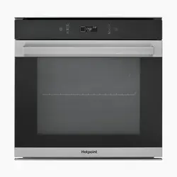 فر برقی هات پوینت آریستون مدل F17 871 sp ix a class 7