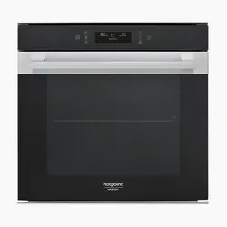 فر برقی هات پوینت آریستون مدل F19 891 SP IX HA