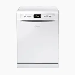 ماشین ظرفشویی آریستون مدل LFF 8S112 EU
