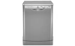 ماشین ظرفشویی ایندزیت مدل DFG 15 B 1 S UK