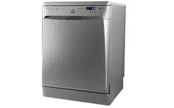 ماشین ظرفشویی ایندزیت مدل DFP 58T94 CA NX EU