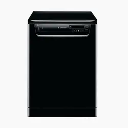 ماشین ظرفشویی آریستون مدل LDF 12H14 B EX