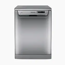 ماشین ظرفشویی آریستون مدل LDF 12H54 X EX