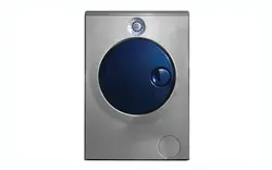 ماشین لباسشویی ایندزیت مدل (SIXL 126 S (AUS