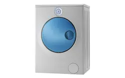 ماشین لباسشویی ایندزیت مدل (SIXL 126 S (AUS