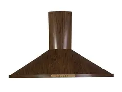 هود درسا مدل سایه ونگه