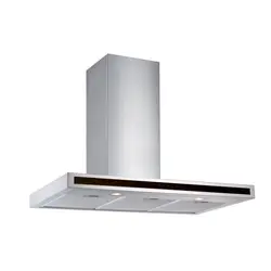 هود شومینه ای میکس مدل B3260