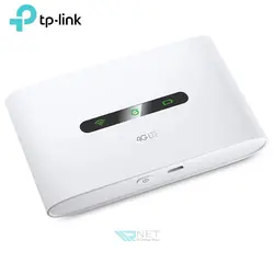 مودم همراه 4G تی پی لینک مدل TP-Link M7300