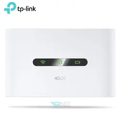 مودم همراه 4G تی پی لینک مدل TP-Link M7300