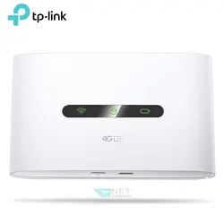 مودم همراه 4G تی پی لینک مدل TP-Link M7300