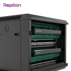 نگهدارنده کابل شبکه رپیتون مدل Rapiton RP-CM1