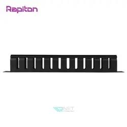 نگهدارنده کابل شبکه رپیتون مدل Rapiton RP-CM1