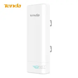 اکسس پوینت فظای باز تندا مدل Tenda O6