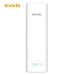 اکسس پوینت فظای باز تندا مدل Tenda O6