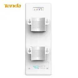 اکسس پوینت فظای باز تندا مدل Tenda O6