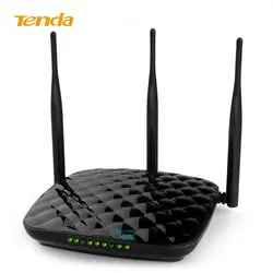 روتر بی‌سیم تندا مدل Tenda F452