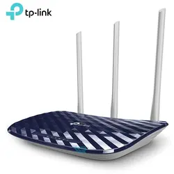 روتر تی پی لینک مدل TP-Link Archer C20