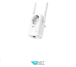TP-Link WiFi Range Extender   TL-WA860RE