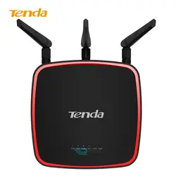 اکسس پوینت بی‌سیم 300Mbps تندا مدل Tenda AP5
