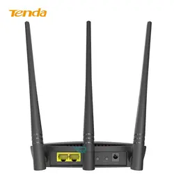 اکسس پوینت بی‌سیم 300Mbps تندا مدل Tenda AP5