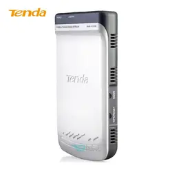 اکسس پوینت N300 قابل حمل تندا مدل Tenda W300M
