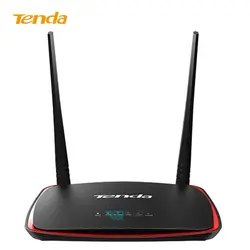 اکسس پوینت بی‌سیم 300Mbps تندا مدل Tenda AP4