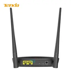 اکسس پوینت بی‌سیم 300Mbps تندا مدل Tenda AP4