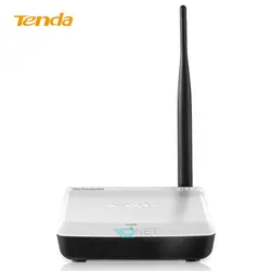 توسعه دهنده وایرلس تندا Tenda A3